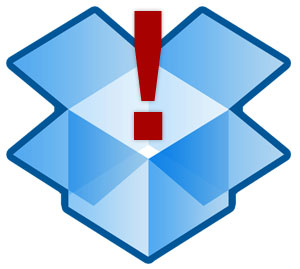 dropboxtool dropboxtool
