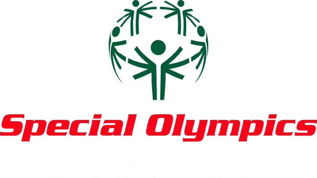 Special Olympics Logo | Company Logos