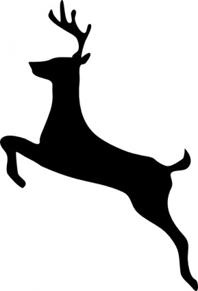 Deer Free vector for free download (about 118 files).
