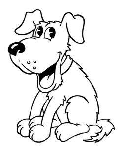 ALEXANDRA THE SOLO DOG WALKER IN WILLIAMSBURG BROOKLYN!! - Other ...