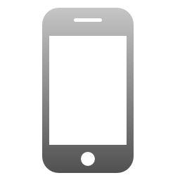 Cellphone Png Icon - ClipArt Best