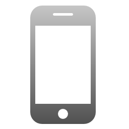 Viewing Icons For - Iphone Icon Vector