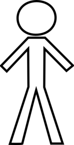 white-stick-figure-md.png