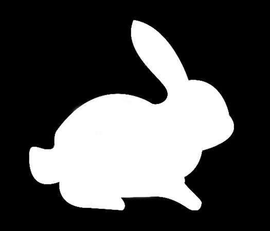 Group show – The White Rabbit | Australian Edge