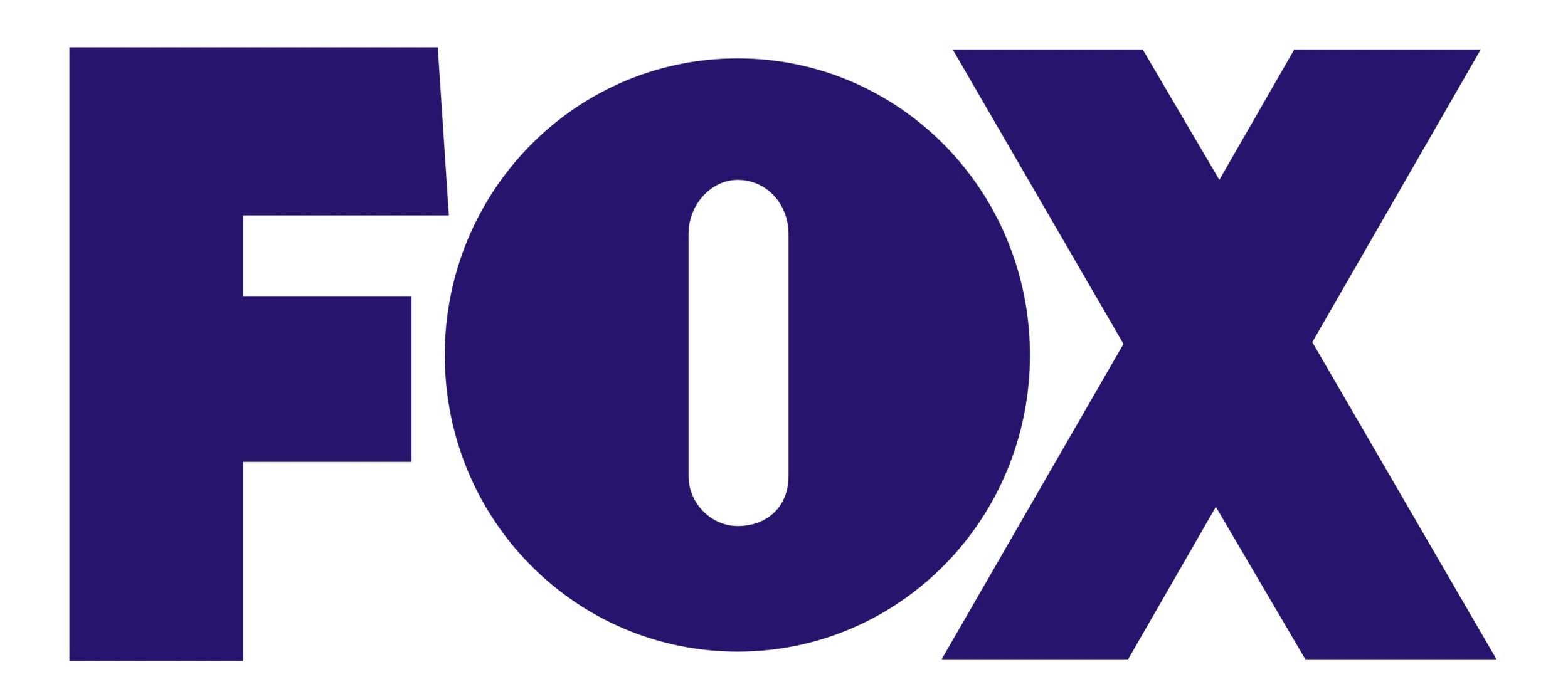 Fox Tv Logo [EPS-PDF] Vector EPS Free Download, Logo , Icons ...