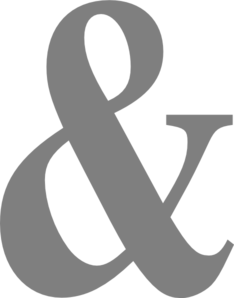 ampersand-md.png