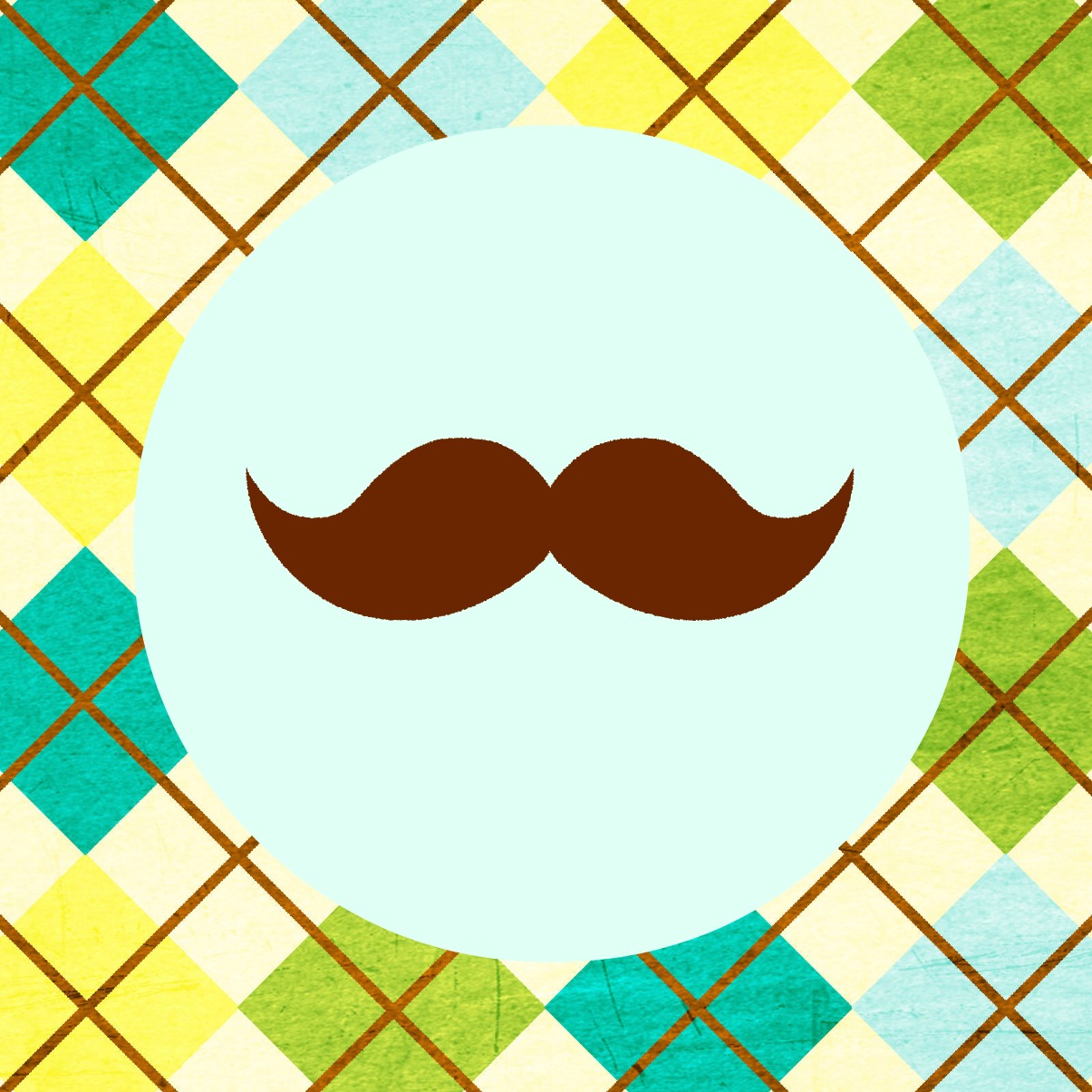 mustache-topper.jpg