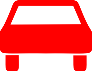 red-car-md.png