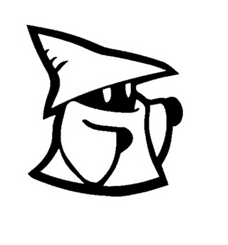 418 views Popular Grace Car-Buy Cheap Grace Car lots from China Grace Car ...