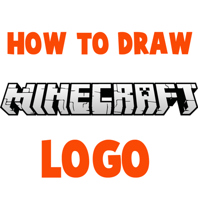 Minecraft Characters Archives - How to Draw Step by Step Drawing ...