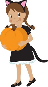 1000+ images about halloween clipart | Halloween ...