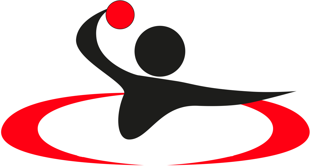 Links | Canterbury Handball Club