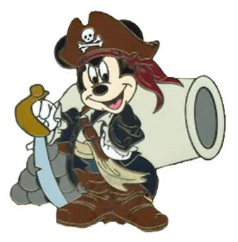Pirate cannon clipart - ClipartFox