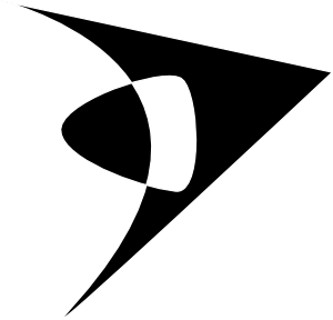 Art clipart logo