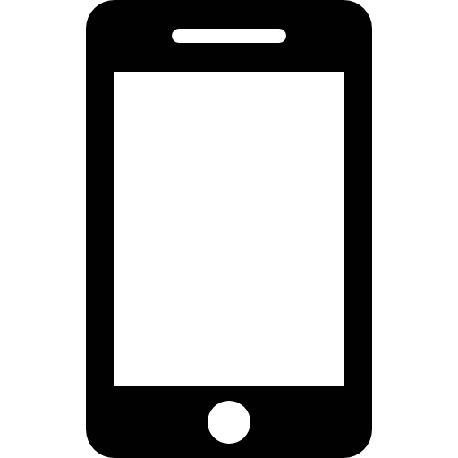 clipart phone vector - photo #24