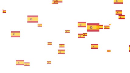 372 views Search photos "spain flag"