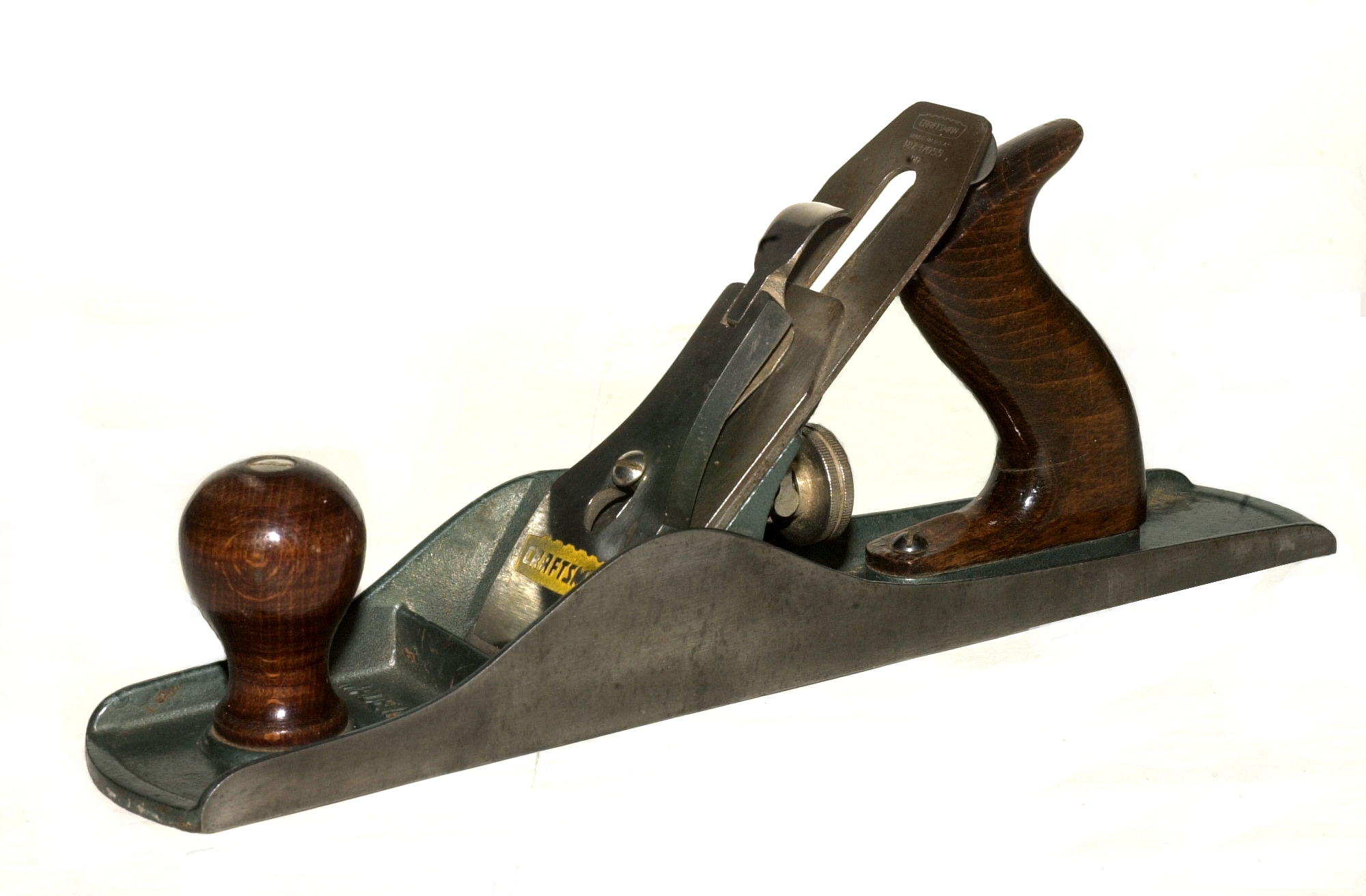 Hand Plane Designs ClipArt Best