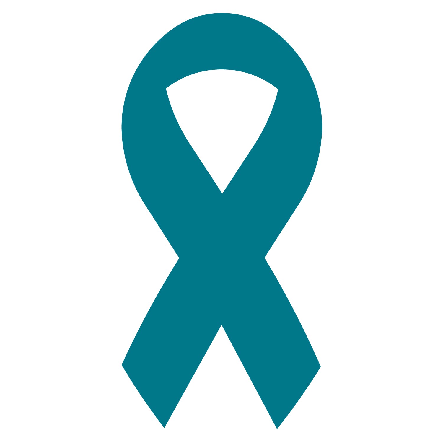 Cancer Ribbon | Free Download Clip Art | Free Clip Art | on ...