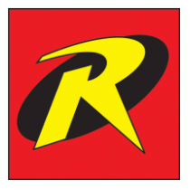 Robin Logo Printable - ClipArt Best