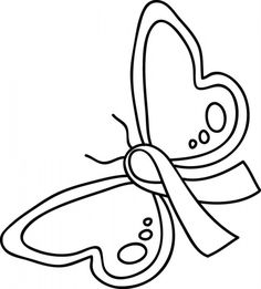 Coloring pages, Cancer awareness and Coloring