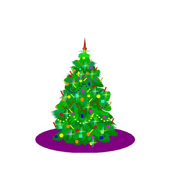 444 views 11 Places to Find Free Christmas Clip Art