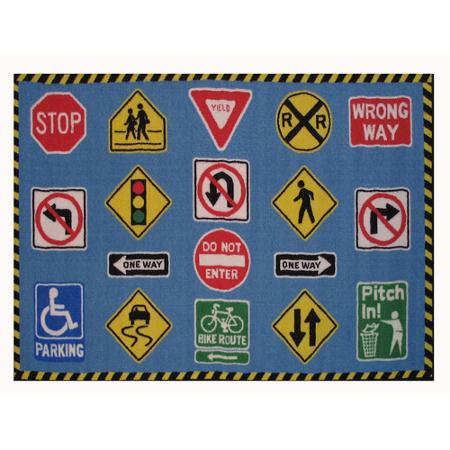 Cheap Traffic Road Signs, find Traffic Road Signs deals on line at ...