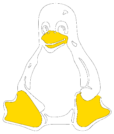Linux Logo - Download 23 Logos (Page 1)