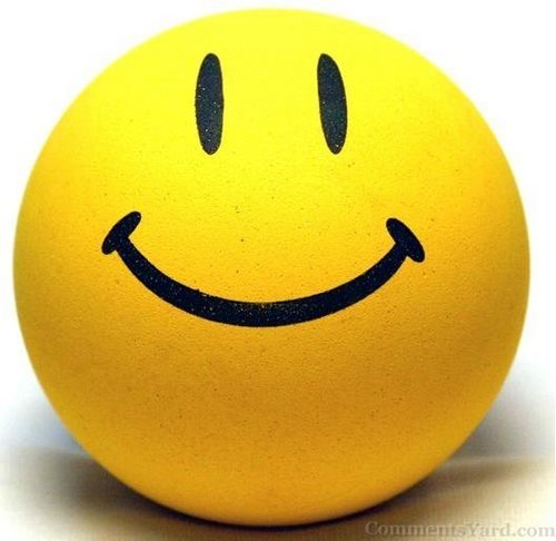 KEEP SMILING images Smiley wallpaper and background photos (7389851)
