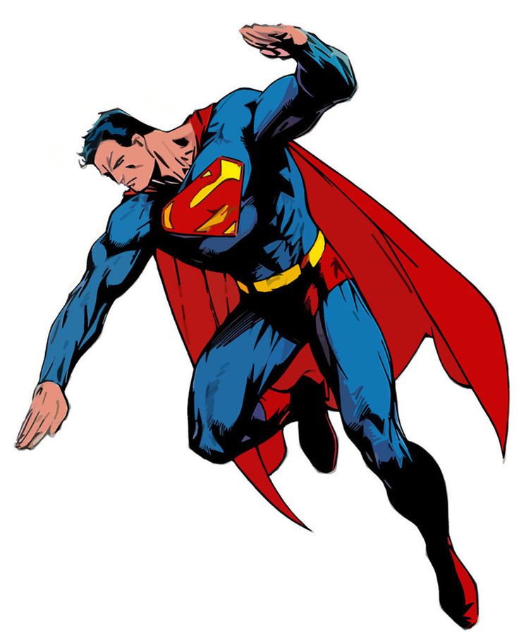 Superman Comic | Superman, Jim Lee ...