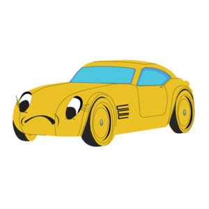 Cartoon Car PNG Clipart - Download free Car images in PNG