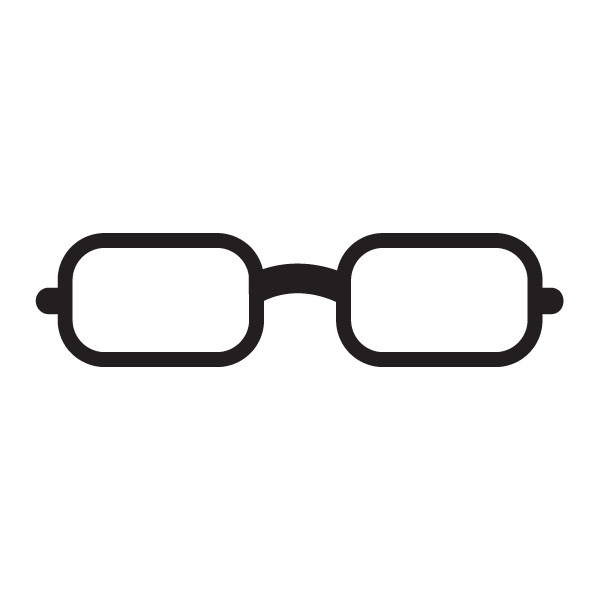 clipart for eyeglasses - photo #8