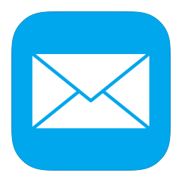 MetroUI Other Phone icon free download as PNG and ICO formats ...