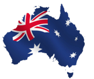 Australian States And Capitals Clipart - Free to use Clip Art Resource