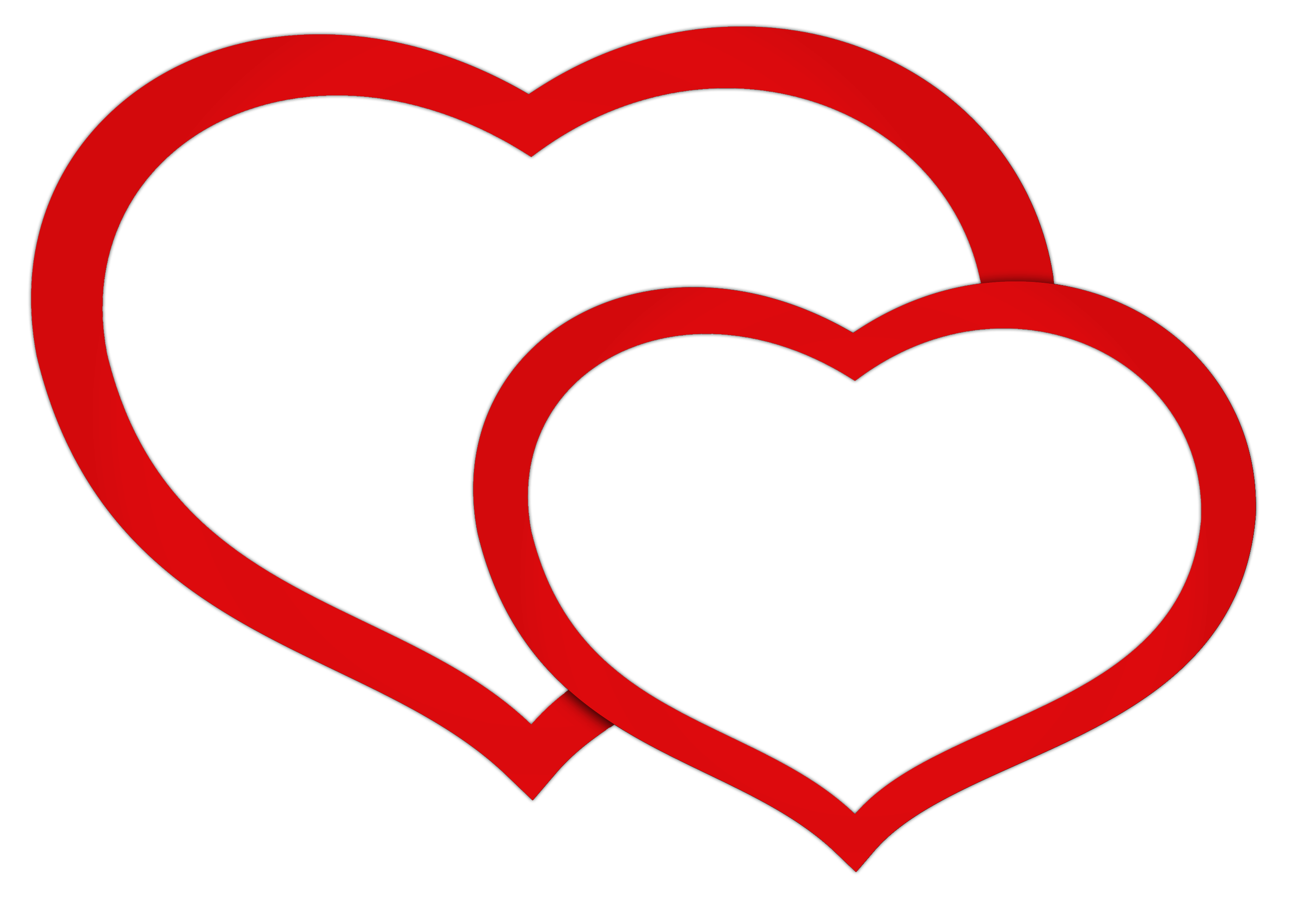 Transparent_Red_Double_Hearts_PNG_Clipart_Picture.png?m\u003d1399672800