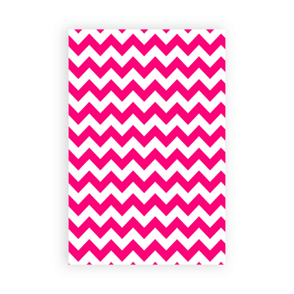 Pink Chevron Wallpapers Group (46+)
