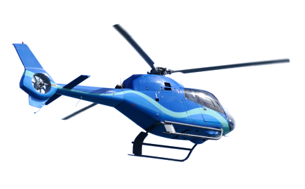 Helicopters PNG image free download pictures