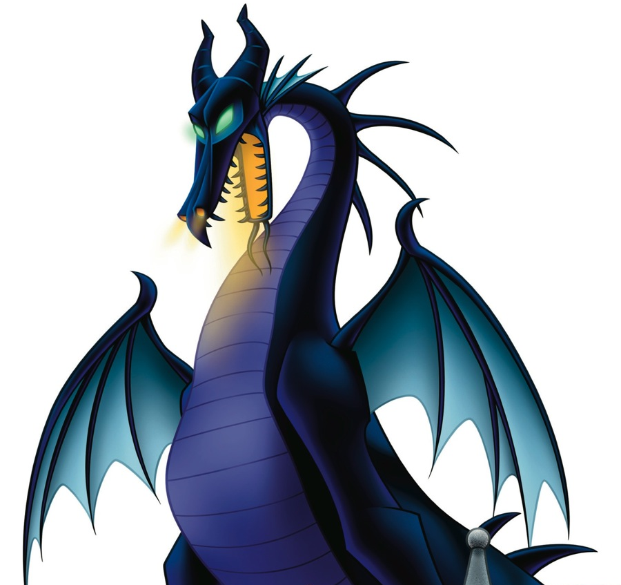 Pic Of Dragons | Free Download Clip Art | Free Clip Art | on ...