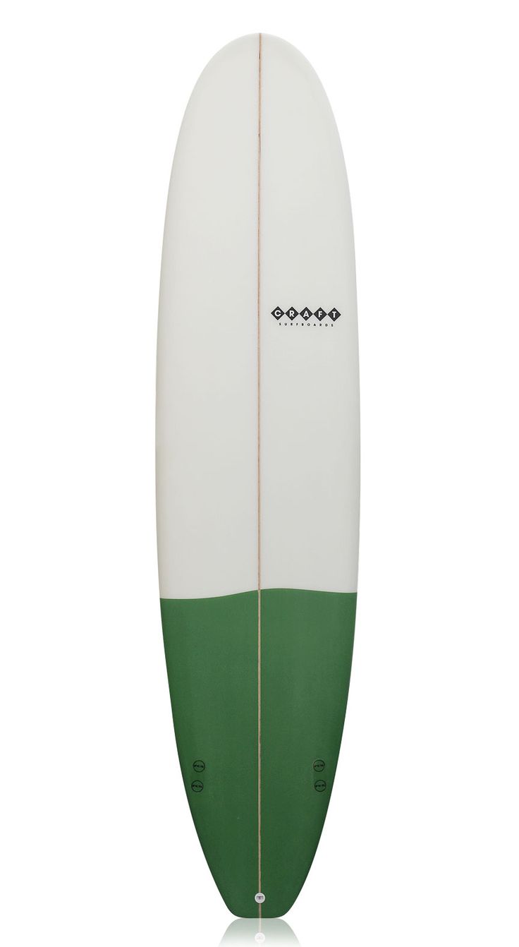 1000+ images about Surfboard
