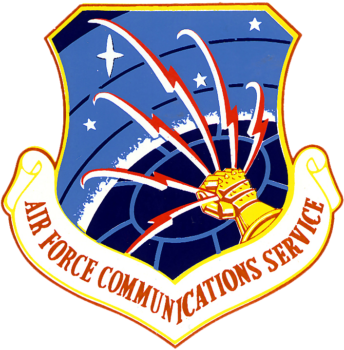 File:Air Force Communications Service - Emblem.png