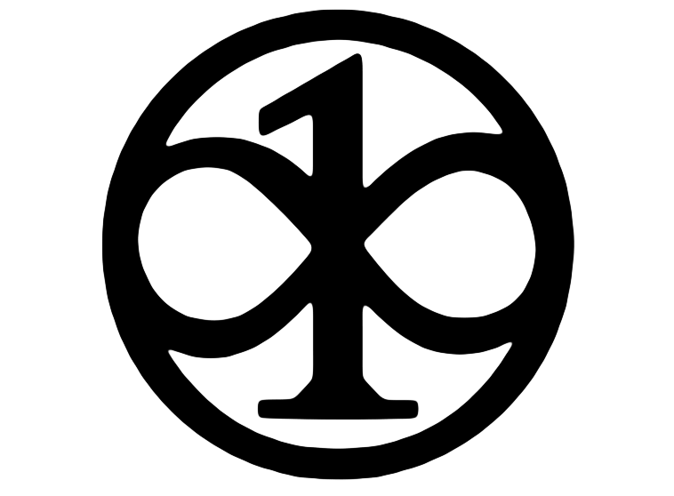 world peace logo : milliondollarextreme