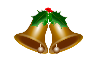 766 views Small Christmas Clipart
