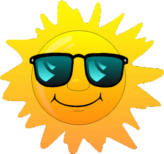 Smiley Sol - ClipArt Best
