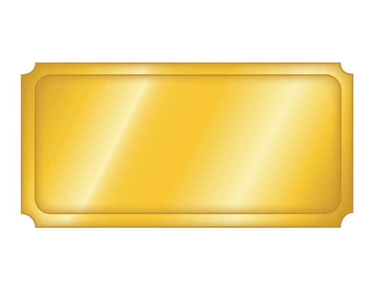 golden-ticket-template-clipart-best