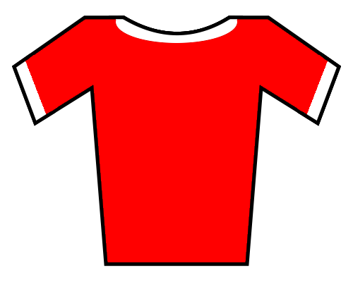 description-soccer-jersey-red-white-borders-png-sKzOiJ-clipart.png