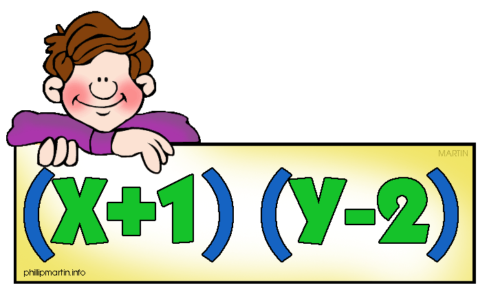 Free Math Clipart | Free Download Clip Art | Free Clip Art | on ...