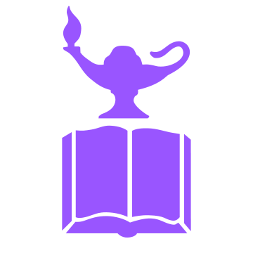 Library science symbol 0.svg