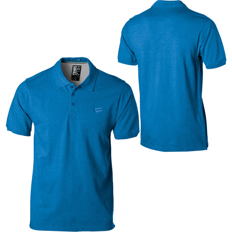 Polo T Shirt Template ClipArt Best