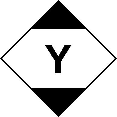 414 views NTC - National Transport Commission