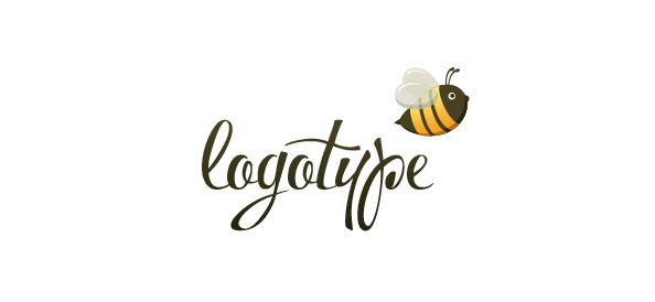 1000+ images about Honey logos