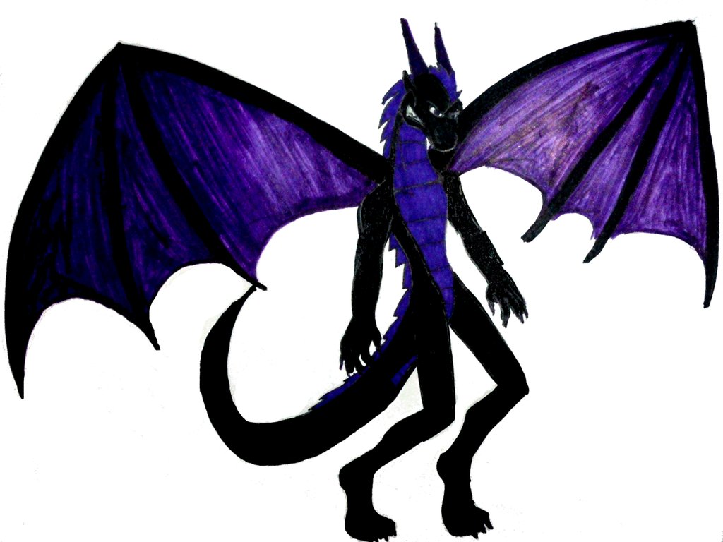 Disney's Dragons Fan Art on Dragon-Realms - DeviantArt